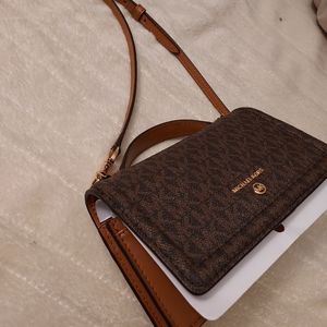 Small Mk purse/wallet